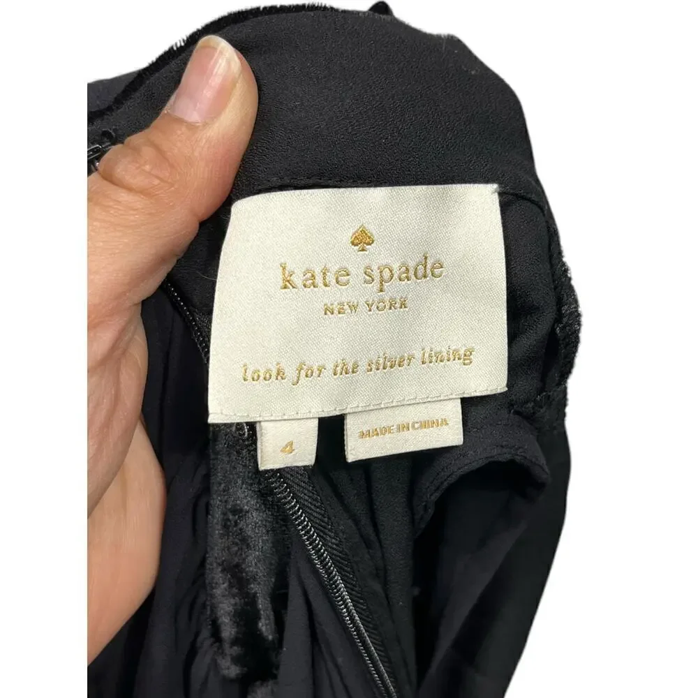 kate spade kate spade